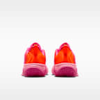 รองเท้าบาสเก็ตบอลเด็กโต Giannis Immortality 4