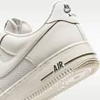 Sapatilhas Nike Air Force 1 '07 LV8 para homem