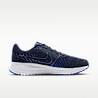 Nike Run Defy Straßenlaufschuh (Herren)