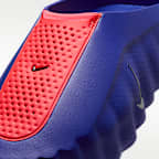 Nike Mind 001 AMP Men's Pregame Mules