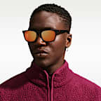Nike Fusion Trend Sunglasses