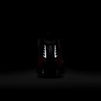 ナイキ ショックス R4 ウィメンズシューズ