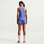 Nike AeroSwift Women's Dri-FIT ADV Running Vest