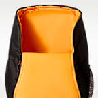 Mochila (32 L) Nike Varsity Elite