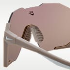 Nike Charged Shield Sunglasses