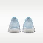 Tenis de correr en pavimento para mujer Nike Quest 6