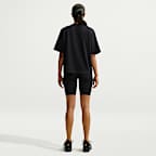 Nike Volleyball Women's Boxy T-Shirt