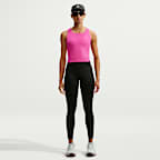 Camiseta de tirantes de trail running Dri-FIT para mujer Nike ACG