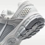 Nike Zoom Vomero 5 Women's Shoe with Reflective Design Accents