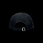 หมวกแก๊ปกอล์ฟ Nike Pro