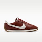 Nike Pacific Leather Women's Shoes