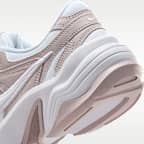 Nike AL8 Women's Shoes