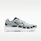 Nike P-6000 鞋款