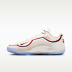 LeBron XXIII Basketball Shoes