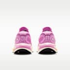 Nike Journey Run Women's Road Running Shoes