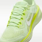 Tenis de correr en pavimento para mujer Nike Pegasus 41