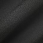 Nike Form Men's Dri-FIT Versatile Hooded Jacket