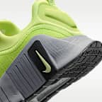 Nike Free Metcon 6 Men's Workout Shoes