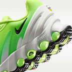 Nike Air Max Dn8 Women's Shoes