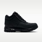 Nike Air Max Goadome TecTuff® Men's Boots