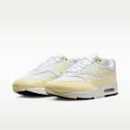 Tenis para mujer Nike Air Max 1