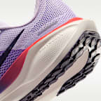 Sapatilhas de running para estrada Nike Pegasus 41 para mulher