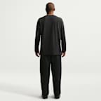 Nike ACG "Tuff Fleece" Byxor