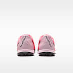 Nike Phantom GX 2 Academy Turf Low-Top Football Shoes