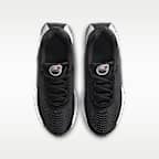 Nike Air Max Dn Big Kids' Shoes