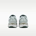 Nike P-6000 Men's Shoes