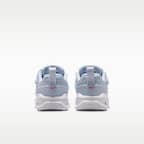 Nike Air Max Bia Baby/Toddler Shoes