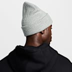 Nike Peak Futura Beanie