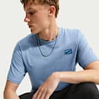 Nike Sportswear T-Shirt (Herren)