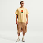 Nike Sportswear póló