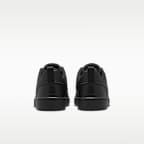 Nike Court Borough Low Recraft kinderschoenen