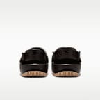 Nike Calm Men's Mules