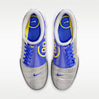 Nike Total 90 Men's Shoes