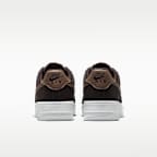 Tenis para mujer Nike Air Force 1 '07