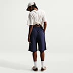 USMNT Women's Nike Soccer T-Shirt