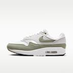 Tenis para mujer Nike Air Max 1