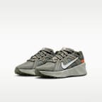 Nike Metro Tek Older Kids' Shoes