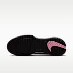 Nike Vapor Pro 3 Zapatillas de tenis de pista rápida - Mujer