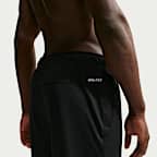 Pants Dri-FIT para hombre Nike Flex