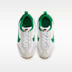 Nike Pacific Little Kids' Shoes