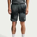 Nike Academy+ Men's Dri-FIT Soccer Shorts