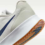 Nike Vapor Lite 3 Women's Hard Court Tennis Shoes