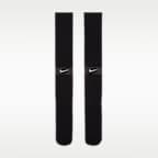 Nike Squad Football Over-the-Calf Socks