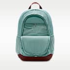 Nike Hayward Backpack (26L)