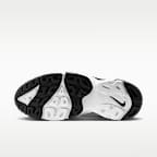 Nike Air Diamond Turf 2 男鞋