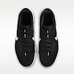 Nike Vapor Lite 3 Tennisschuh für Hartplätze (Herren)